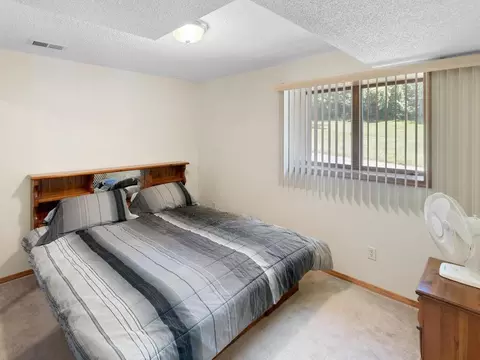 14780 Shields Lake Trl, Faribault, MN 55021 photo 54