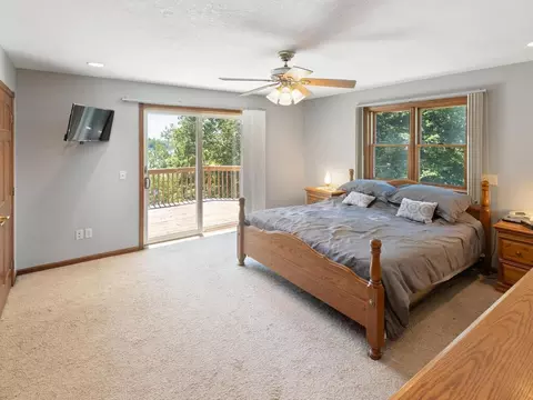 14780 Shields Lake Trl, Faribault, MN 55021 photo 36