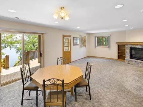 14780 Shields Lake Trl, Faribault, MN 55021 photo 46