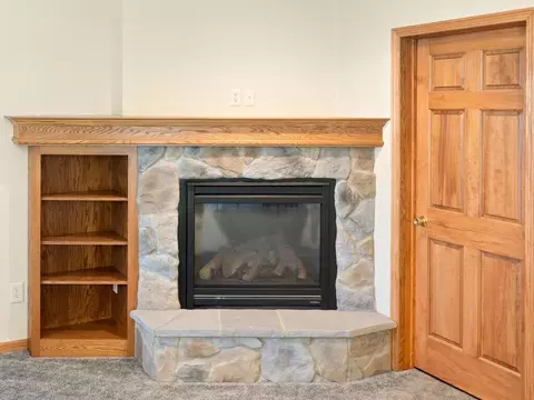 14780 Shields Lake Trl, Faribault, MN 55021 photo 49