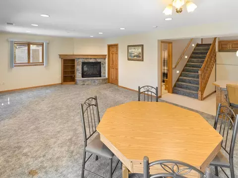 14780 Shields Lake Trl, Faribault, MN 55021 photo 47