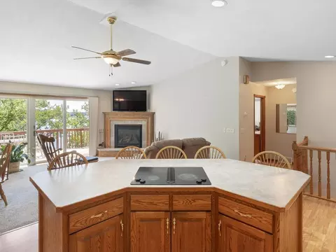 14780 Shields Lake Trl, Faribault, MN 55021 photo 26