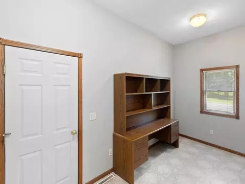 14780 Shields Lake Trl, Faribault, MN 55021 photo 15