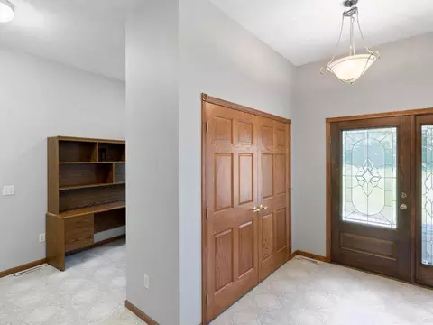 14780 Shields Lake Trl, Faribault, MN 55021 photo 14