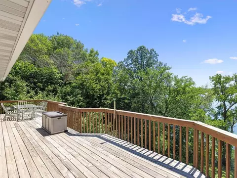 14780 Shields Lake Trl, Faribault, MN 55021 photo 31