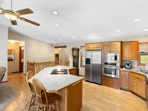 14780 Shields Lake Trl, Faribault, MN 55021 photo 25