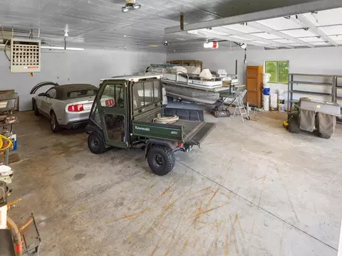 14780 Shields Lake Trl, Faribault, MN 55021 photo 57
