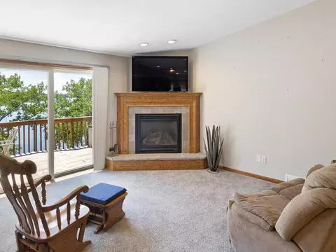 14780 Shields Lake Trl, Faribault, MN 55021 photo 28