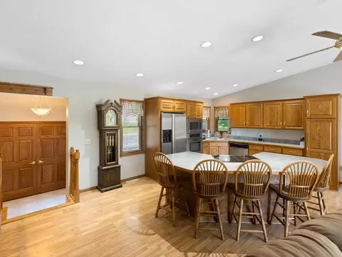 14780 Shields Lake Trl, Faribault, MN 55021 photo 22