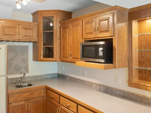 14780 Shields Lake Trl, Faribault, MN 55021 photo 43