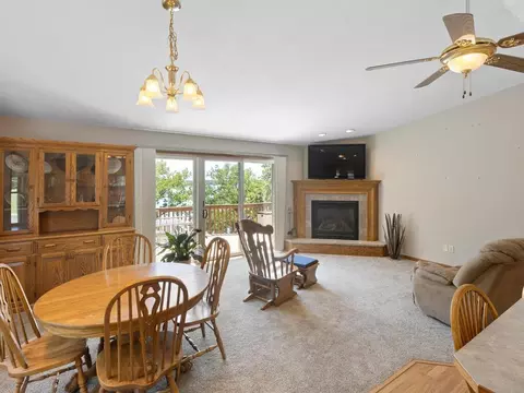 14780 Shields Lake Trl, Faribault, MN 55021 photo 27