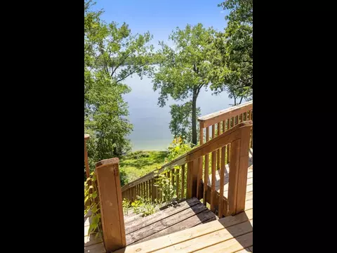 14780 Shields Lake Trl, Faribault, MN 55021 photo 35