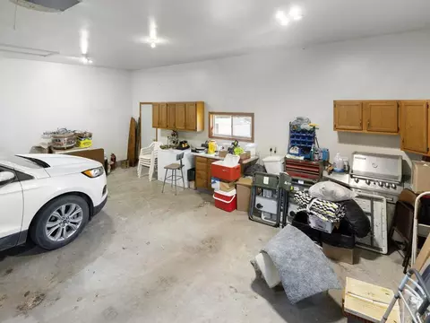14780 Shields Lake Trl, Faribault, MN 55021 photo 56