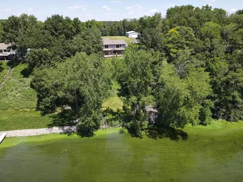 14780 Shields Lake Trl, Faribault, MN 55021 photo 10