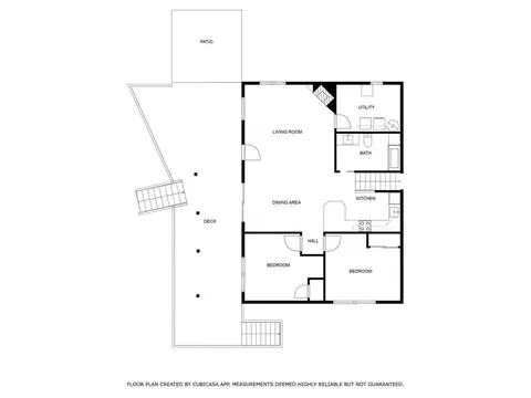 14780 Shields Lake Trl, Faribault, MN 55021 photo 59