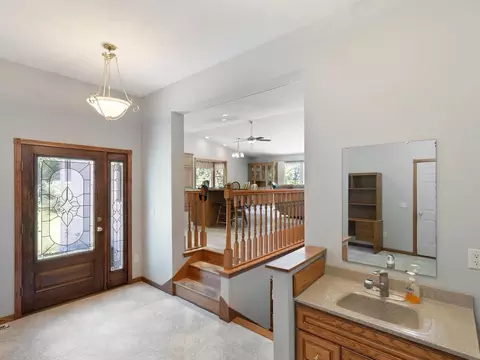 14780 Shields Lake Trl, Faribault, MN 55021 photo 19