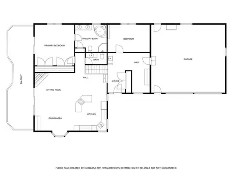 14780 Shields Lake Trl, Faribault, MN 55021 photo 58
