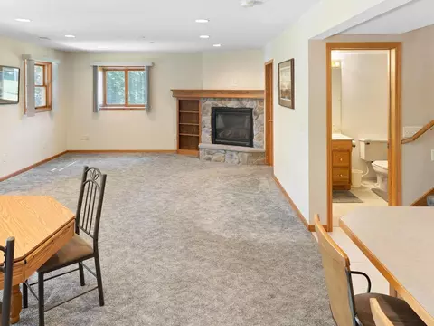 14780 Shields Lake Trl, Faribault, MN 55021 photo 44