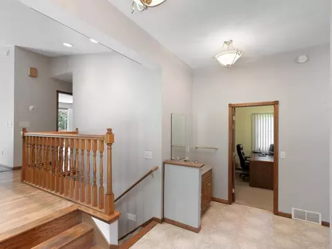 14780 Shields Lake Trl, Faribault, MN 55021 photo 16