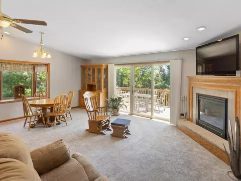 14780 Shields Lake Trl, Faribault, MN 55021 photo 29