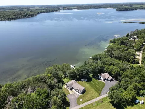 14780 Shields Lake Trl, Faribault, MN 55021 photo 8