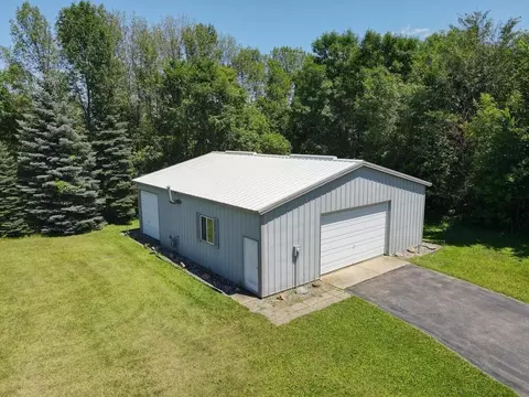 14780 Shields Lake Trl, Faribault, MN 55021 photo 3