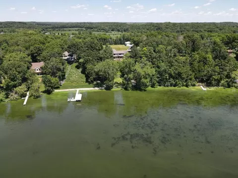 14780 Shields Lake Trl, Faribault, MN 55021 photo 9