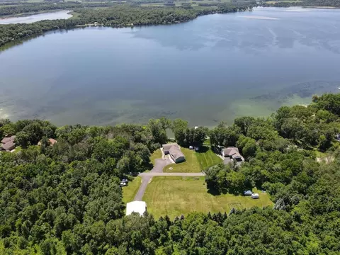 14780 Shields Lake Trl, Faribault, MN 55021 photo 2
