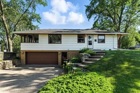 9101 Morgan Ave S, Bloomington, MN 55431