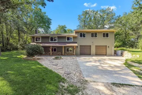 14445 305th Ave NW, Princeton, MN 55371