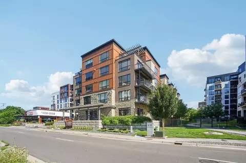 3116 W Lake St #116, Minneapolis, MN 55416