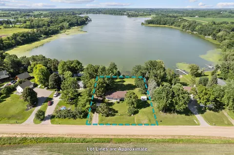 674 Greer Ave NW, Maple Lake, MN 55358