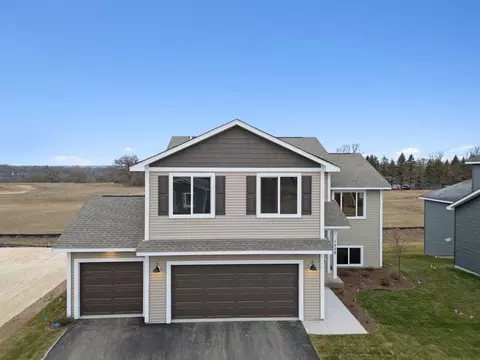 17006 Traprock St NW, Ramsey, MN 55303