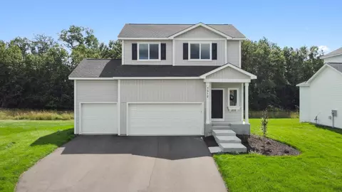 7510 170th Ave NW, Ramsey, MN 55303