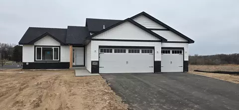 10852 190th Ave NW, Elk River, MN 55330