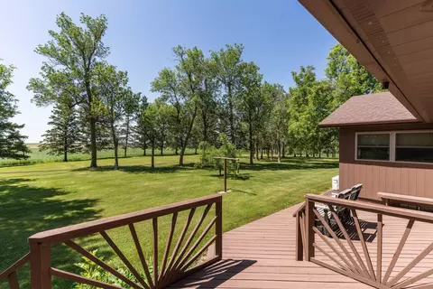 31289 270th Ave, Wendell, MN 56590 photo 7