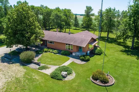 31289 270th Ave, Wendell, MN 56590 photo 31