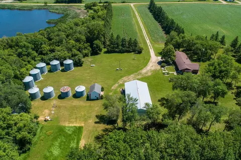 31289 270th Ave, Wendell, MN 56590