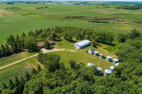 31289 270th Ave, Wendell, MN 56590 photo 32