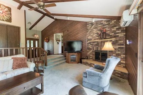 31289 270th Ave, Wendell, MN 56590 photo 11