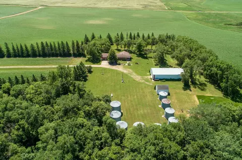 31289 270th Ave, Wendell, MN 56590 photo 33