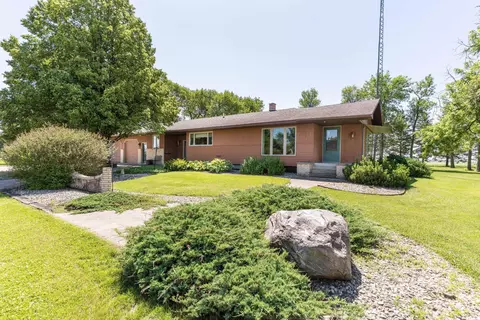 31289 270th Ave, Wendell, MN 56590 photo 3
