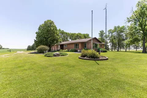 31289 270th Ave, Wendell, MN 56590 photo 5