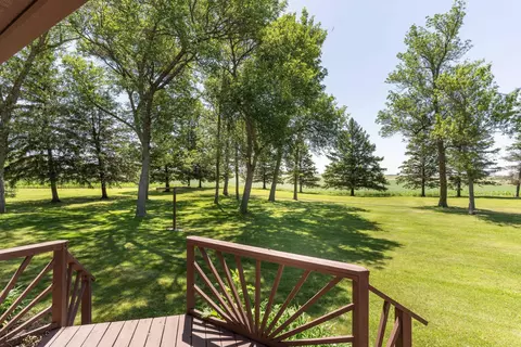 31289 270th Ave, Wendell, MN 56590 photo 8