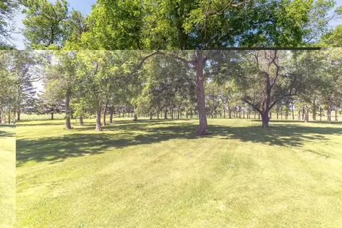 31289 270th Ave, Wendell, MN 56590 photo 9