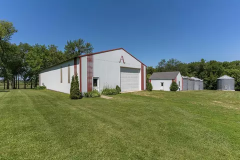 31289 270th Ave, Wendell, MN 56590 photo 10