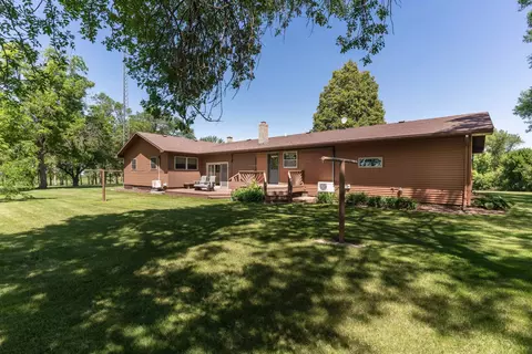 31289 270th Ave, Wendell, MN 56590 photo 6