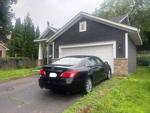 116 Page St W, Saint Paul, MN 55107