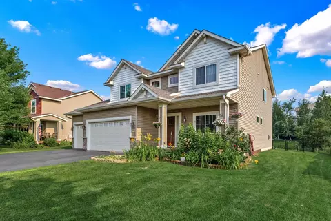 8948 196th St W, Lakeville, MN 55044