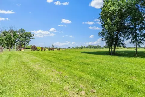 14100 Iris Rd NE, Eagle Bend, MN 56446 photo 14